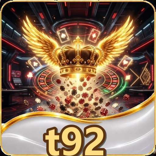 Ilustrasi pengenalan t92 APK untuk pengguna Android Indonesia