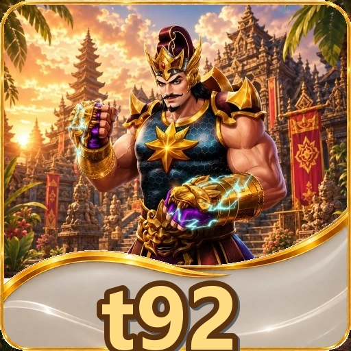 Ilustrasi cara install singkat t92 APK — izin sumber tidak dikenal