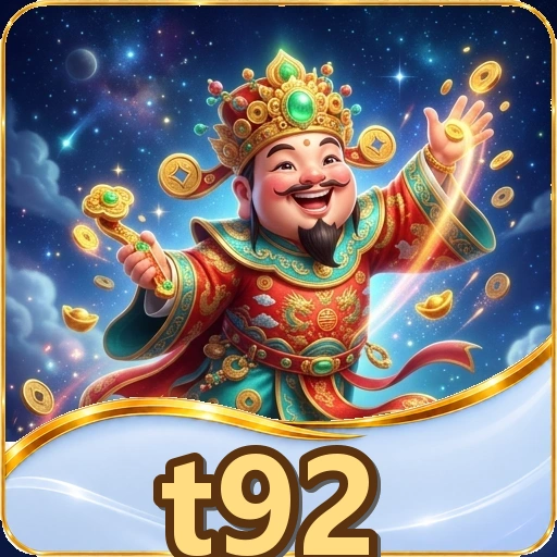 Ilustrasi FAQ unduh t92 APK — versi dan paket ARM