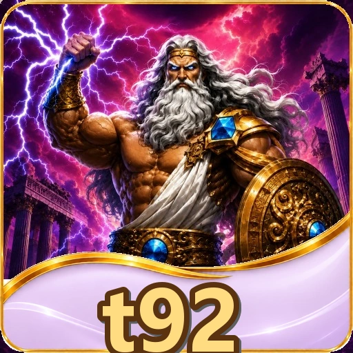 Ilustrasi tim redaksi panduan t92 APK