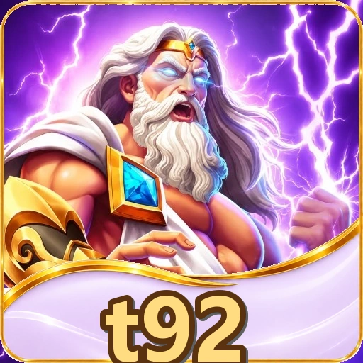 Ilustrasi pusat bantuan FAQ unduh dan pasang t92 APK