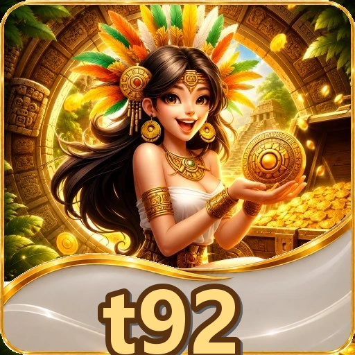 Ilustrasi riwayat pembaruan versi t92 APK