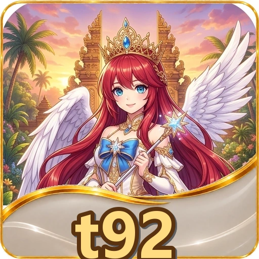 Ilustrasi tips memilih sumber APK t92 — scan file dan Play Protect