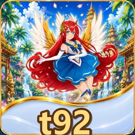 Ilustrasi tips membaca panduan dan ulasan t92 APK sebelum unduh