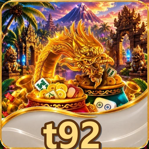 Ilustrasi pengalaman pengguna saat pasang t92 APK di HP Android