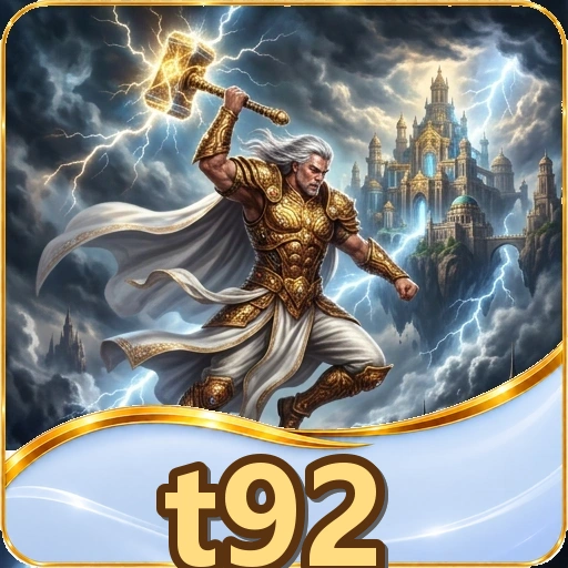 Ilustrasi update APK t92 tanpa menghapus aplikasi lama