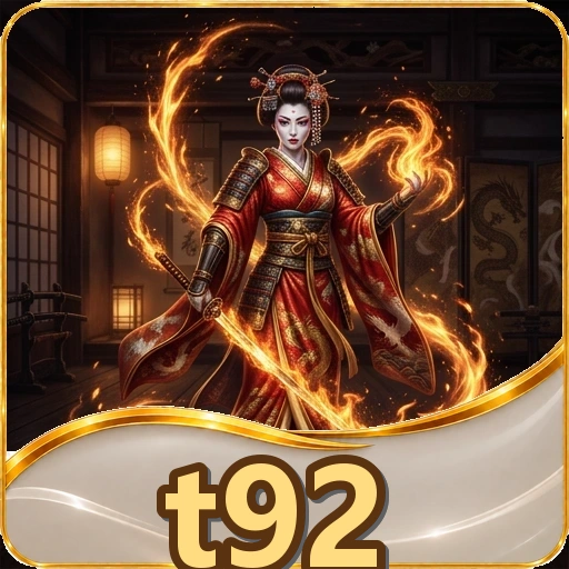 Ilustrasi update terbaru t92 APK v3.9.2