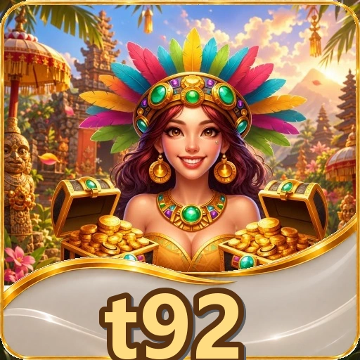 Ilustrasi verifikasi sumber unduh t92 APK