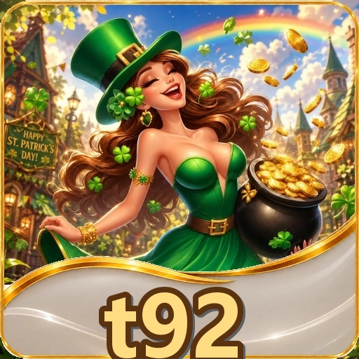 Ilustrasi panduan update versi t92 APK v3.9.2